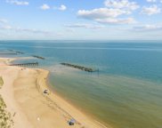 1326 E Ocean View Avenue, North Norfolk image