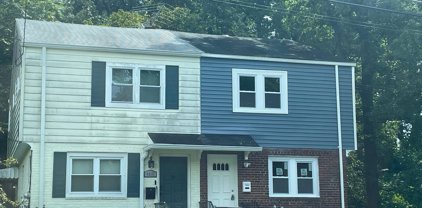 4613 Brookfield Dr, Suitland