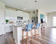 10218 Burroughs Town  Lane Unit Y-15, Glen Allen image