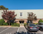 2620 Park  Road, Charlotte image