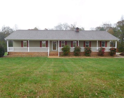1508 Oak Ridge Road, Gaffney