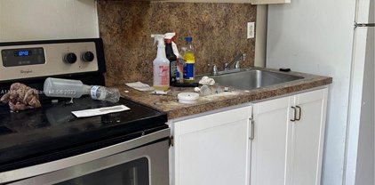 2645 Nw 21st Ave Unit #4, Oakland Park