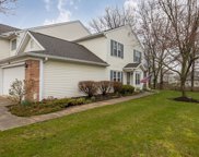 9598 Meeting Street, Fishers image