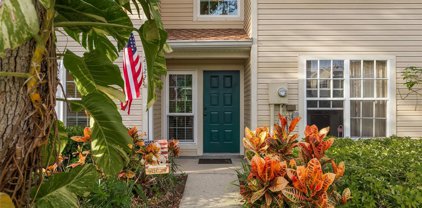 2122 Clover Hill Road, Palm Harbor
