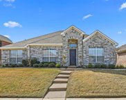 5809 Southmoor  Lane, The Colony image