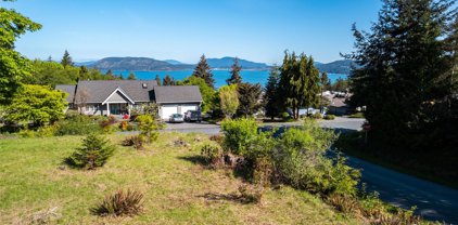 Madrona Drive, Anacortes