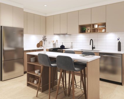 10485 139 Street Unit D412, Surrey