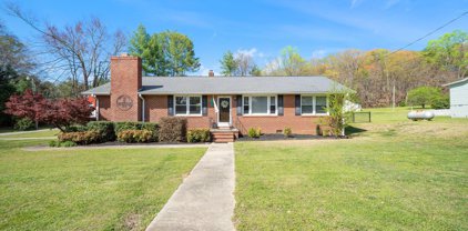 4018 Pacolet, Pacolet