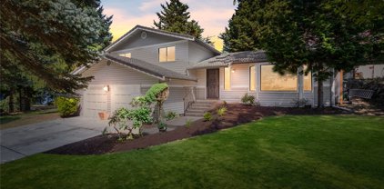 7109 93rd Avenue Ct SW, Lakewood
