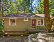 684 Grass Valley Road, Twin Peaks image