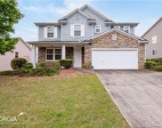 2033 Rolling Rock Court, Lithia Springs image