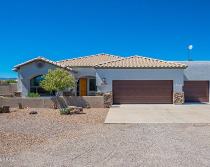 8996 E Mulberry Springs, Vail