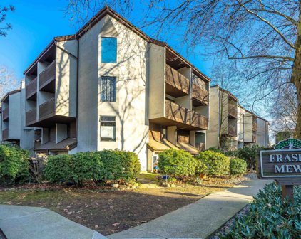 385 Ginger Drive Unit 7, New Westminster