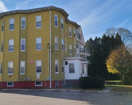 24 Church St, North Attleboro