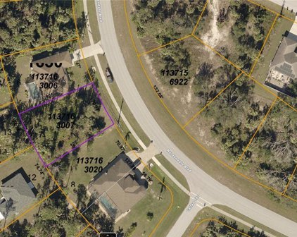 1137163007 Nordendale Boulevard, North Port