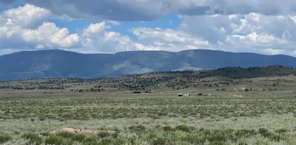 TBD County Road 70, Del Norte