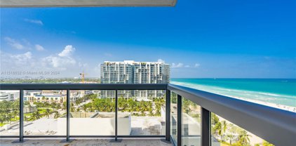 101 20th St Unit #1805, Miami Beach