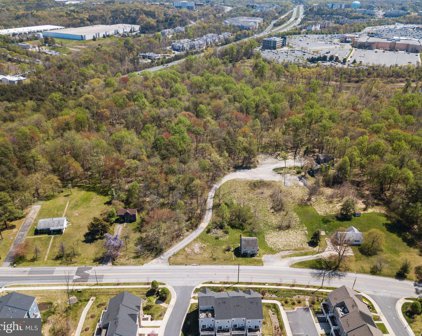 Parcel 325 Wright Rd, Hanover