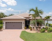 5917 Prosperity Lane, Ave Maria image