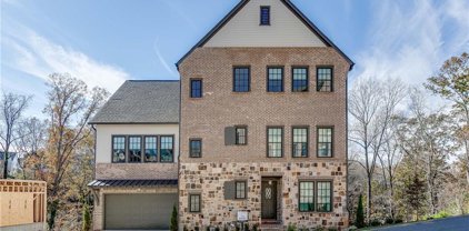 6670 Prelude Drive, Sandy Springs