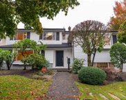5323 Manson Street, Vancouver image