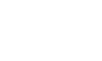 Buyhiltonheadrealestate.com