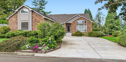 31020 SW COUNTRY VIEW LN, Wilsonville