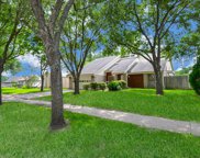 2610 Ferry Landing, Sugar Land image