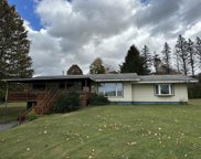 148  Brubaker Rd, Brockway image
