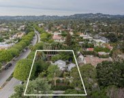 1405 Park Way, Beverly Hills image