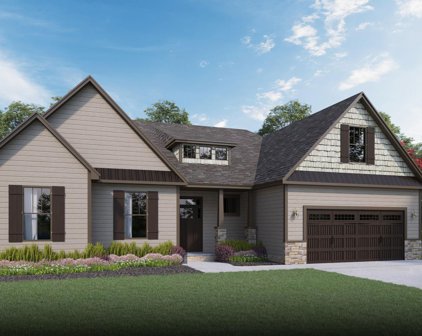 1328 Wellton, Campobello