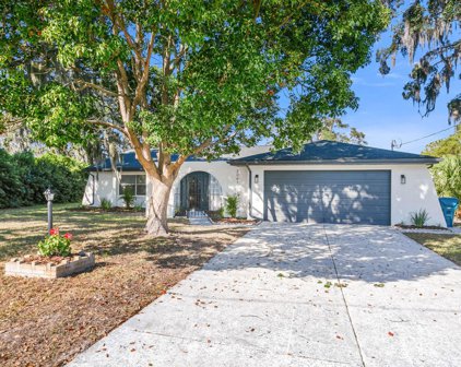 3041 Waterfall Drive, Spring Hill