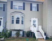 622 Island Creek Ct, Annapolis image