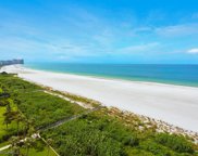 176 S Collier Boulevard Unit 1102, Marco Island image