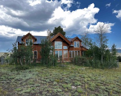 2425 62x County, Placerville