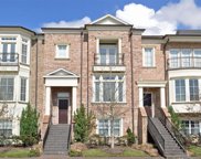 4631 Regent Manor Drive, Kingwood image