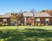 10 Hoffman Hills  Drive, Wentzville image