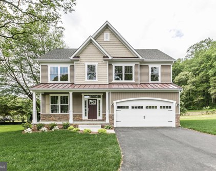 617/619 Truxton   Road, Annapolis