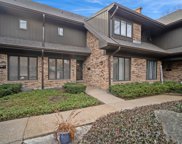 3835 Mission Hills Road Unit #2C, Northbrook image