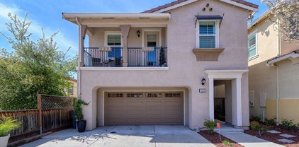 4516 Fabriano Pl, Dublin