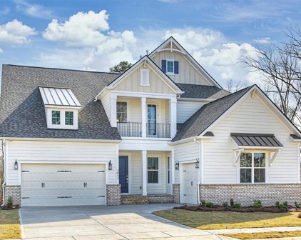 7017 Irongate  Drive, Indian Land