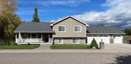 4068 Kaleigh Court, Missoula