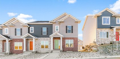 612 Catherine  Drive, Tiffin