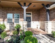 8323 Bay Harbor Circle, Baytown image