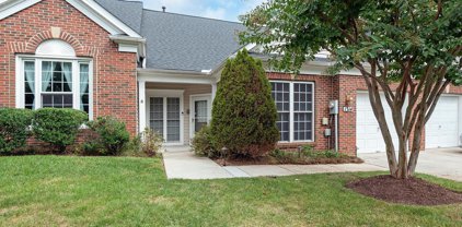 1314 Ruby Ct Unit #3, Odenton