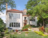4344 W Lake Harriet Parkway Unit #2, Minneapolis image