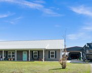 3403 FM 1652, Grand Saline image