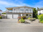 1682 Admiral Tryon  Blvd, Parksville image