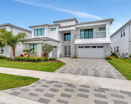 17106 Rainbow Falls Trl, Boca Raton