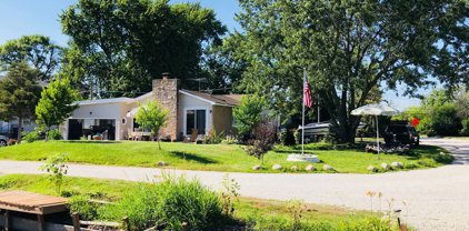 27044 W Sunset Avenue, Antioch